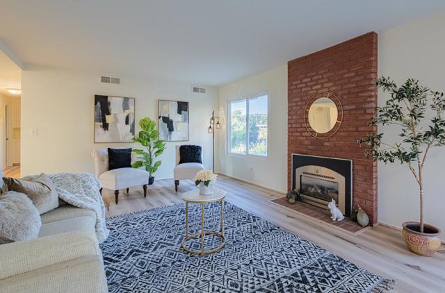 22720 Picador Drive, Salinas CA: https://media.crmls.org/mediaz/24516b09-0eed-4764-b62f-4934031a2b04.jpg