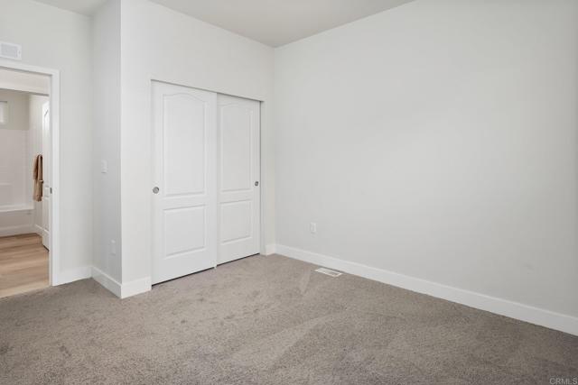 Detail Gallery Image 25 of 33 For 1401 El Norte Pkwy #76,  San Marcos,  CA 92069 - 3 Beds | 2 Baths