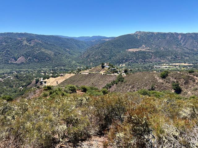 0 Country Club Heights, Carmel Valley CA: https://media.crmls.org/mediaz/2451a1fb-cba7-441e-895a-2cc3e2d97678.jpg