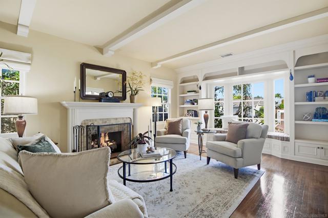 3039 Dumas Street, San Diego CA: https://media.crmls.org/mediaz/2451c3b3-6d7c-4126-86df-d95de3a22f25.jpg