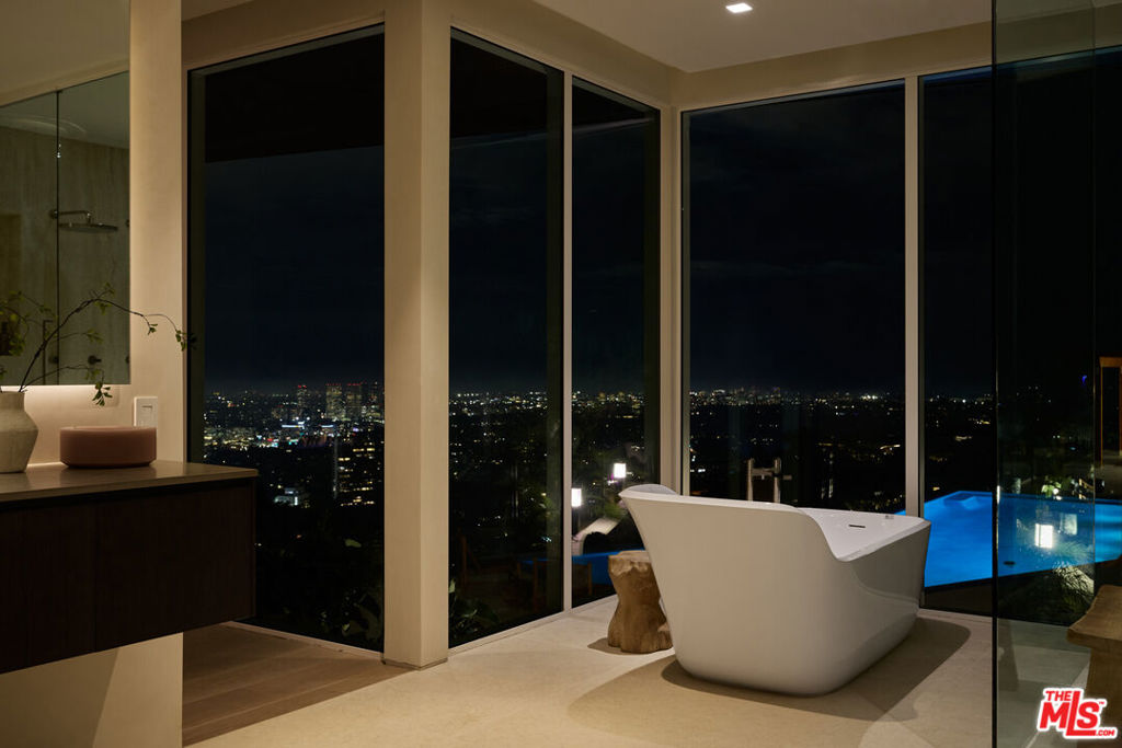 MLS #26874401 image #23