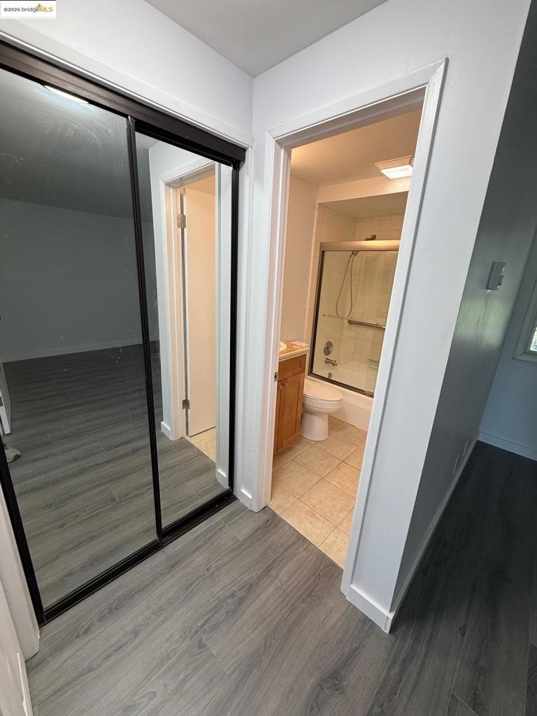 MLS #41116661 image #12