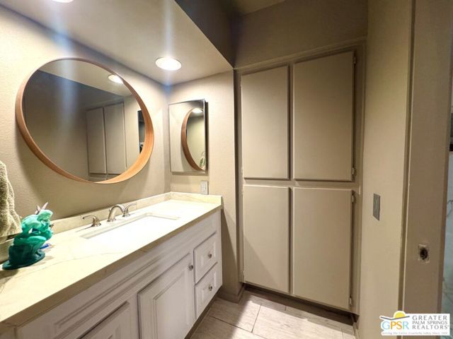 426 Forest Hills Drive, Rancho Mirage, CA 92270
