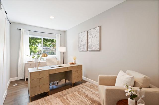 1415 Koch Lane, San Jose CA: https://media.crmls.org/mediaz/24522d87-669c-4e84-8009-e9d92eb404fe.jpg