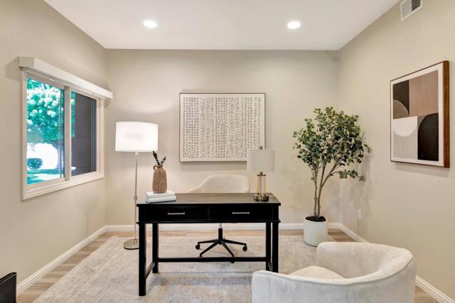 Detail Gallery Image 18 of 34 For 3325 Avenida Magoria, Escondido,  CA 92029 - 3 Beds | 2/1 Baths