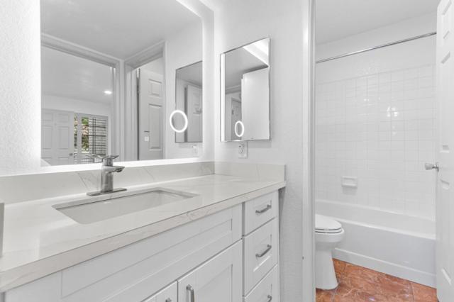 MLS #ML82025080 image #14