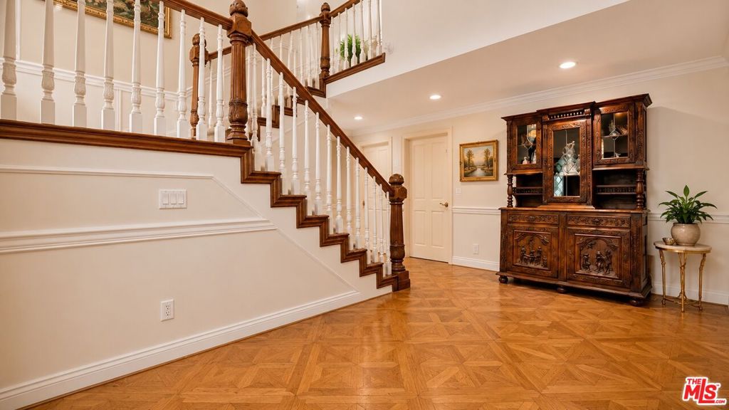 MLS #26853073 image #4