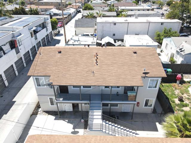 3867 71 Menlo Avenue, San Diego CA: https://media.crmls.org/mediaz/24526c8d-956f-446f-b2cf-d108a36bcabe.jpg