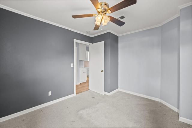 Detail Gallery Image 16 of 36 For 4843 Sumac Pl, Oceanside,  CA 92057 - 3 Beds | 2 Baths