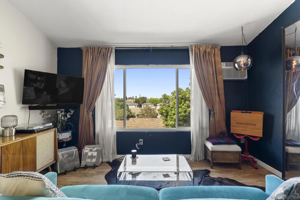 4921 Trojan Ave - photo 6