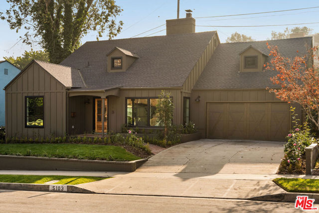 5103 Parkglen Avenue, Los Angeles CA: https://media.crmls.org/mediaz/2452a140-2be3-4bb8-9351-1b2d05195df3.jpg