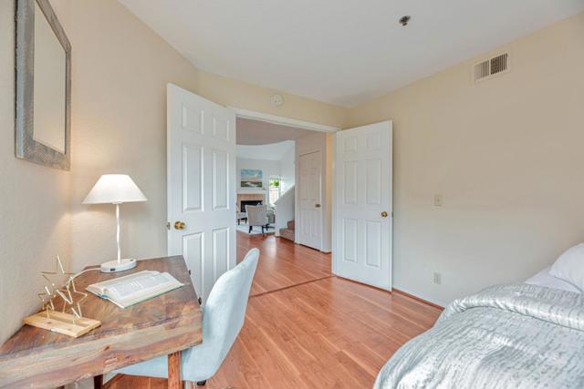 110 Cityview Drive, Daly City CA: https://media.crmls.org/mediaz/2452a16f-97a7-4b89-94d9-197330a1cc14.jpg
