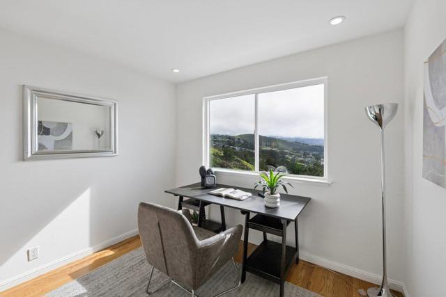 170 Beachview Avenue, Pacifica CA: https://media.crmls.org/mediaz/2452d659-7622-4d80-8117-83fb159dd939.jpg