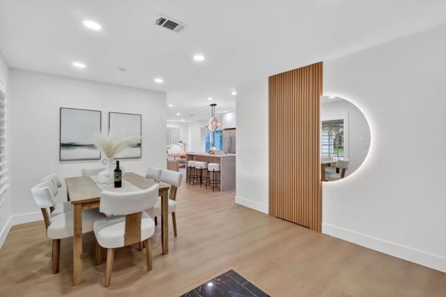 903 Lanewood Drive, San Jose CA: https://media.crmls.org/mediaz/2452e920-0d95-41d6-b01b-224f8feb4f36.jpg