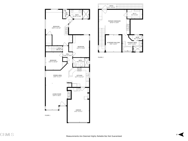 Detail Gallery Image 57 of 57 For 2916 Lakeshore Ct, Oxnard,  CA 93035 - 4 Beds | 3 Baths