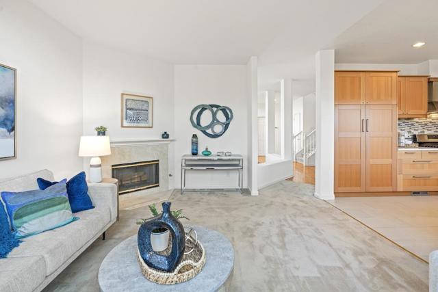 38101 Cambridge Court, Fremont CA: https://media.crmls.org/mediaz/245305e8-be3f-478e-a47a-27aab821b507.jpg