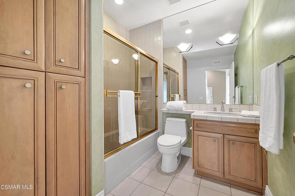 MLS #226004421 image #34