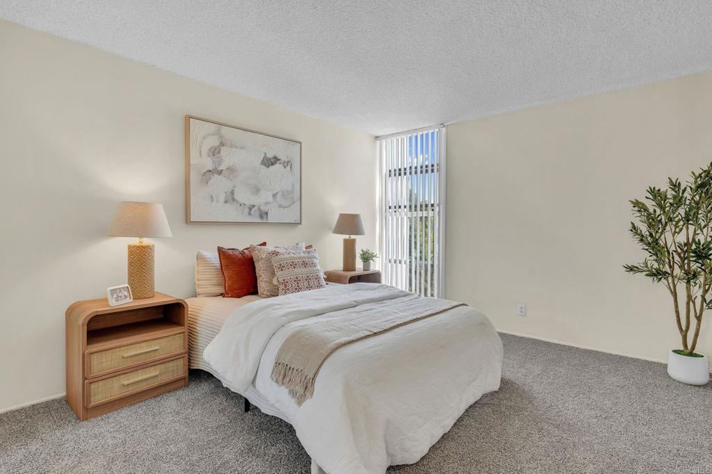 3050 Rue D'orleans - photo 10