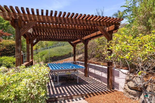 5292 Apennines Circle, San Jose CA: https://media.crmls.org/mediaz/24531e58-9460-4123-bd80-3ce65819fb59.jpg