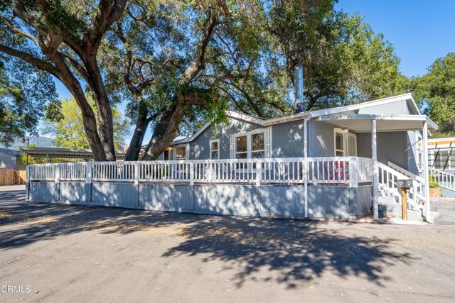 Front Image Thumbnail for CRV1-34893