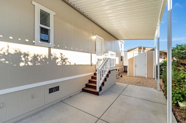 2150 Almaden Rd Road, San Jose CA: https://media.crmls.org/mediaz/24533aaa-9a0b-4d7c-8104-8e0f55563f66.jpg