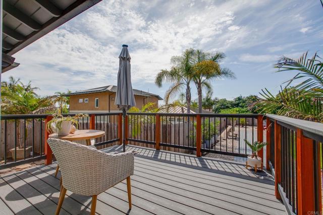 Detail Gallery Image 36 of 56 For 2392 Fire Mountain Dr, Oceanside,  CA 92054 - 2 Beds | 2 Baths