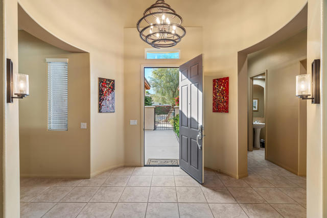 36296 Chagall Court, Cathedral City CA: https://media.crmls.org/mediaz/2453989b-c49b-4aff-92ff-704022c328a9.jpg