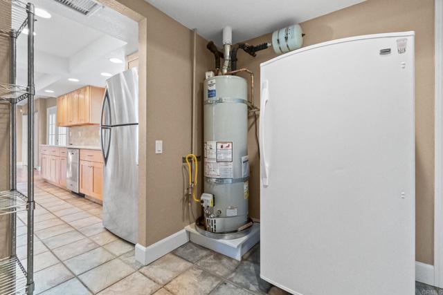 Detail Gallery Image 24 of 56 For 10106 Buena Vista Ave, Santee,  CA 92071 - 4 Beds | 2 Baths