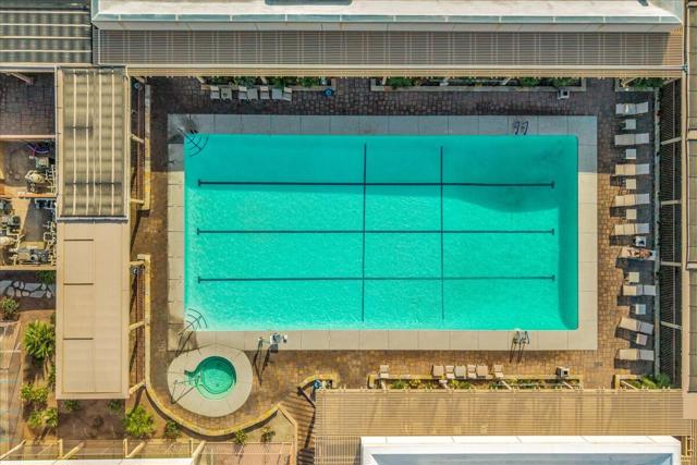 72967 Cabazon Peak Drive, Palm Desert CA: https://media.crmls.org/mediaz/2453ae1f-4159-4973-a88d-5e3fe7d20cd7.jpg