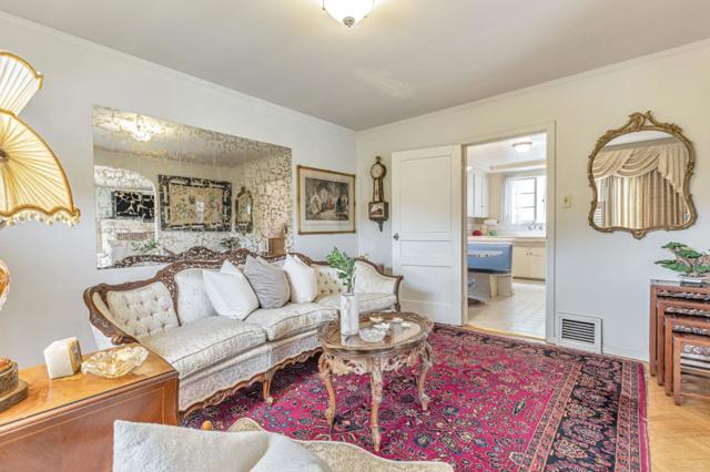 1101 Sloat Boulevard, San Francisco CA: https://media.crmls.org/mediaz/2453c204-46e3-4c8d-b12b-f146841db2a6.jpg