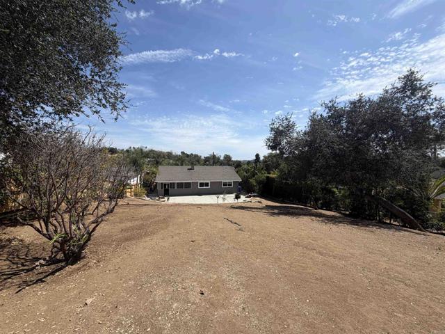 267 Hannalei Dr, San Diego County, CA 92083 photo 49