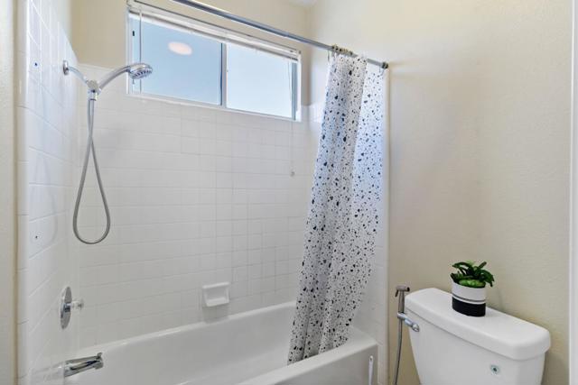 3581 Jasmine Circle, San Jose CA: https://media.crmls.org/mediaz/2453eb26-119f-4f81-8447-ec60a7984e35.jpg