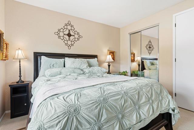 Detail Gallery Image 37 of 56 For 2763 Canyon Oak Pl, Escondido,  CA 92029 - 5 Beds | 3 Baths