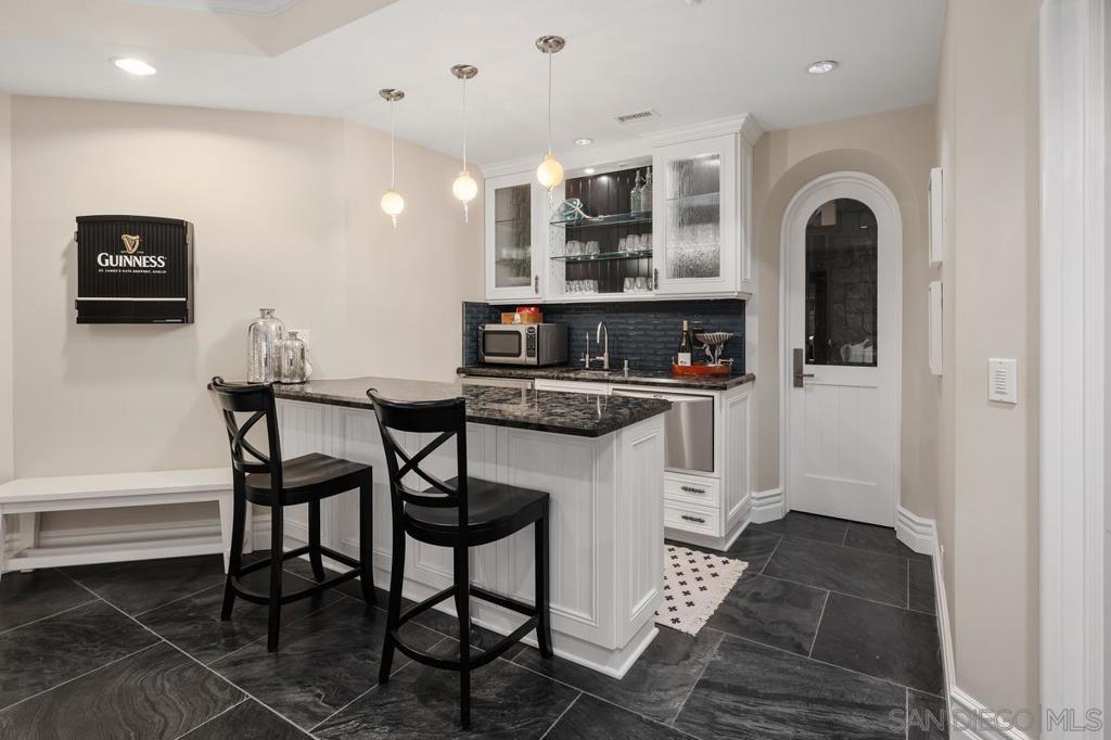 MLS #260022064SD image #45