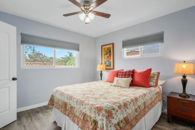 3460 Atlas St., San Diego CA: https://media.crmls.org/mediaz/24546814-5407-4983-a856-77736443e527.jpg