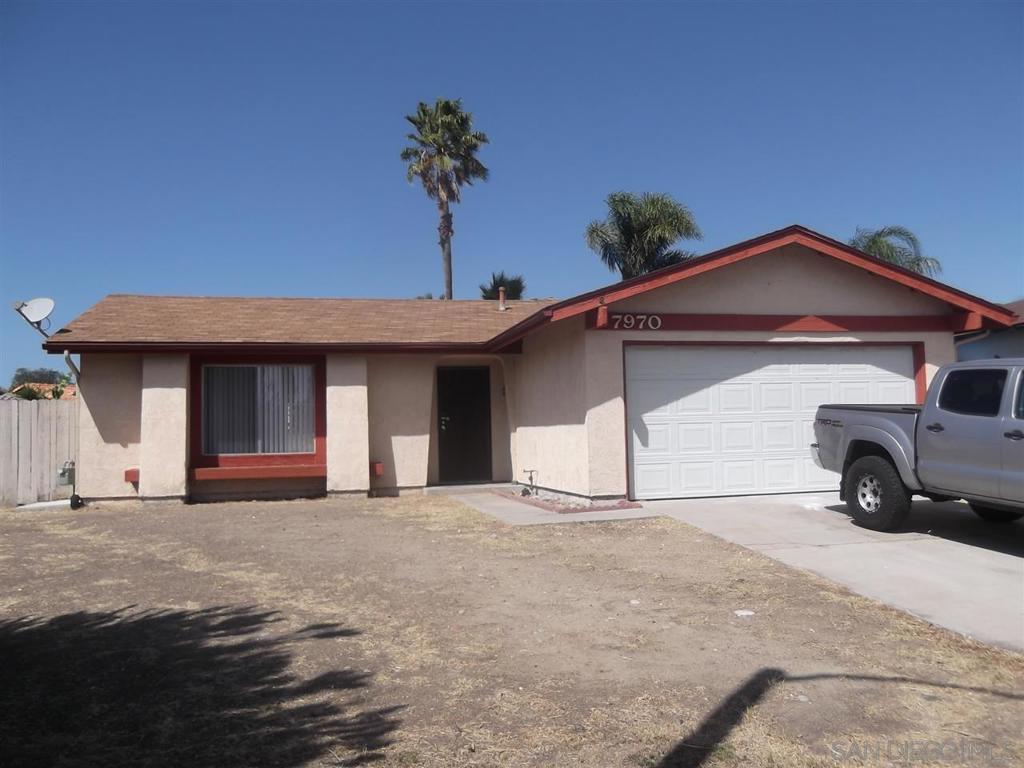 7970 Lakeport Rd