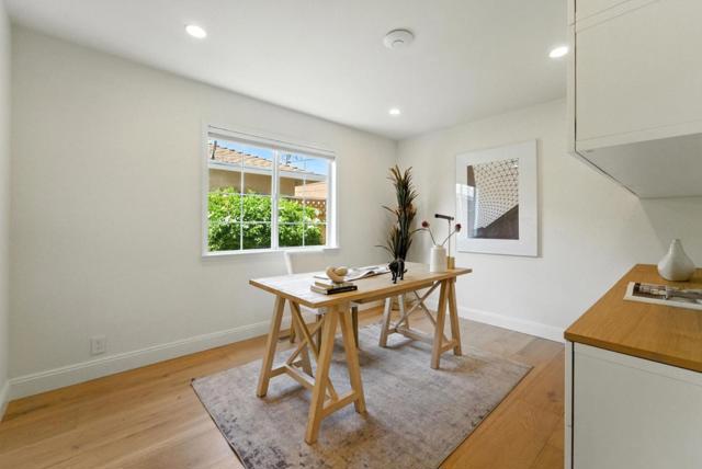 689 Robin Drive, Santa Clara CA: https://media.crmls.org/mediaz/2454aa4e-2bc5-49d0-b124-930b6e2f49e6.jpg