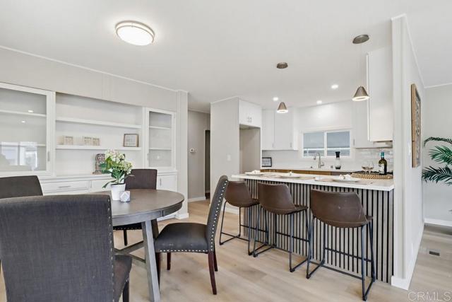 Detail Gallery Image 7 of 28 For 716 S 2nd St #175,  El Cajon,  CA 92019 - 2 Beds | 2 Baths