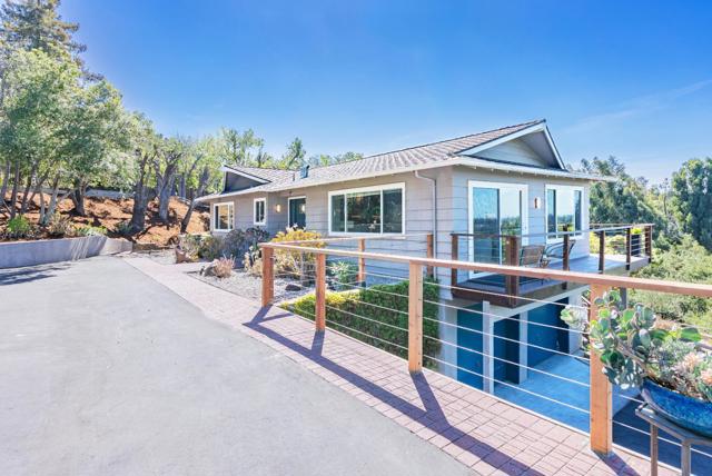 893 Madonna Way, Los Altos CA: https://media.crmls.org/mediaz/2454b966-6d84-447e-b09a-3888e1b7512c.jpg