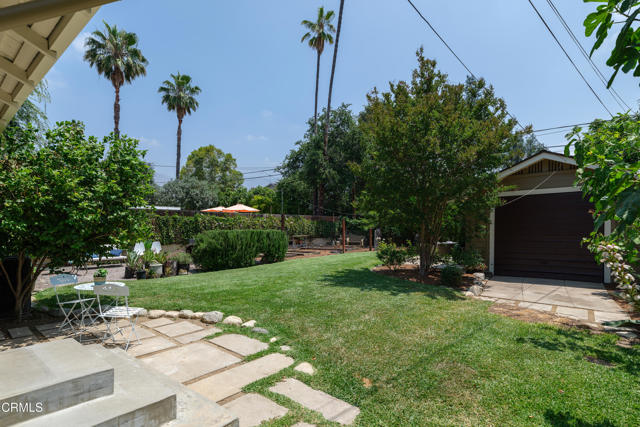 1036 N Chester Avenue, Pasadena CA: https://media.crmls.org/mediaz/2454bc31-684e-47f5-9ba7-268f9bfe5b0c.jpg