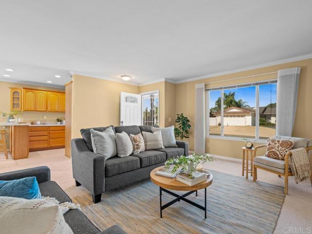 Front Image Thumbnail for CRPTP2602437