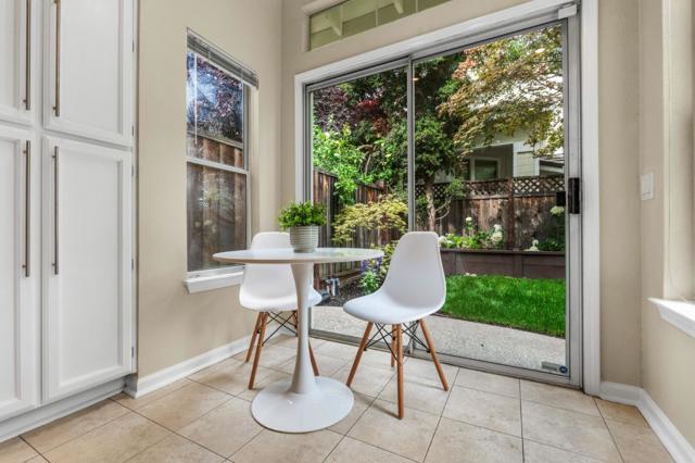 34458 Calgary Terrace, Fremont CA: https://media.crmls.org/mediaz/2454d486-c06b-41e5-b9f7-e938efc2c21a.jpg