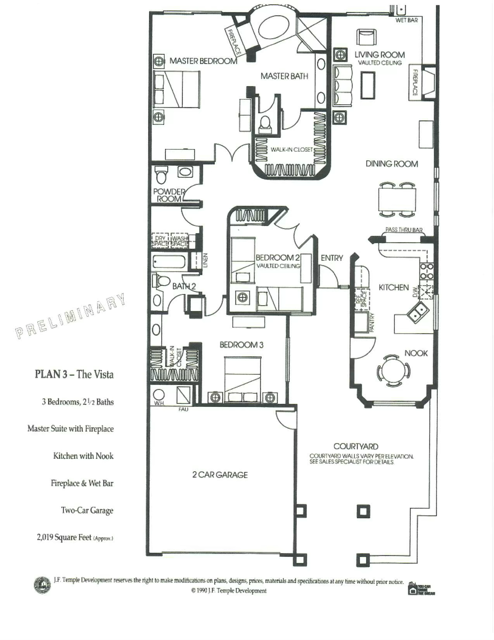 101 Desert Falls Drive, Palm Desert CA: https://media.crmls.org/mediaz/2454dc43-35db-4e60-97a0-7239333a4494.png