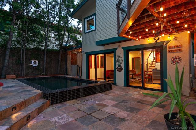 2619 Montclair Street, San Diego CA: https://media.crmls.org/mediaz/245517b2-4973-4507-8acf-5bd3b7906790.jpg