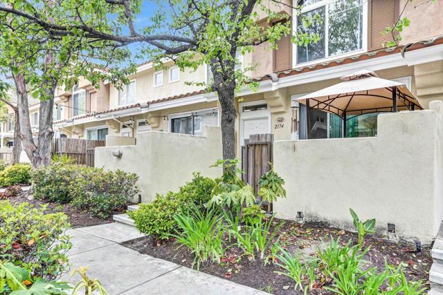 Detail Gallery Image 31 of 51 For 2174 Cabo Bahia, Chula Vista,  CA 91914 - 2 Beds | 2 Baths