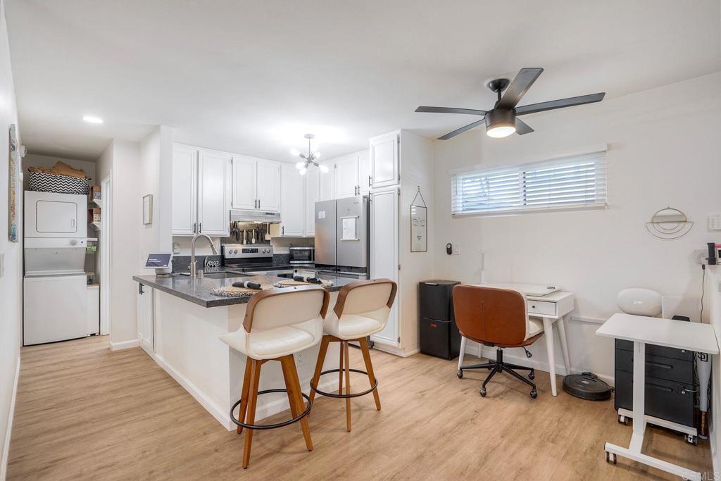 4647 Pico Street - photo 8
