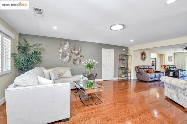2020 Virginia Ave, Richmond CA: https://media.crmls.org/mediaz/24553fc2-388a-44f8-b5dc-e6553a0cbc02.jpg