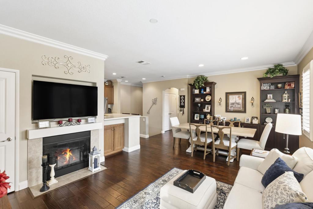 14110 Brent Wilsey Pl - photo 10