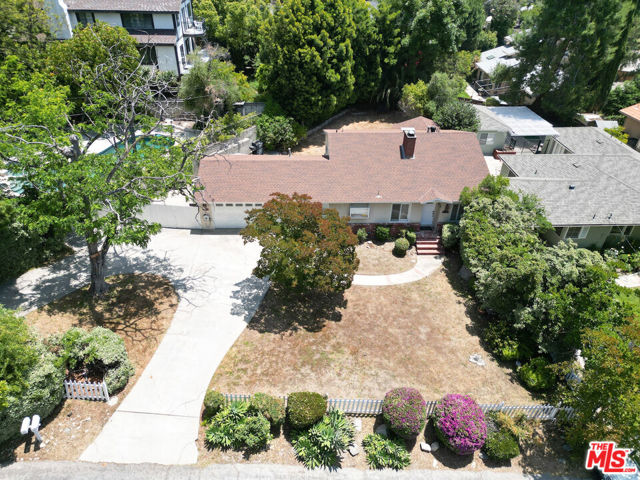 5118 Glenwood Avenue, La Crescenta, California 91214, 3 Bedrooms Bedrooms, ,2 BathroomsBathrooms,Single Family Residence,For Sale,Glenwood,24400615