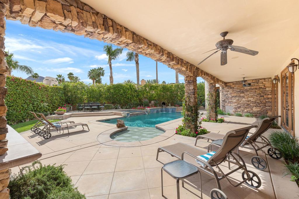 MLS #219144588DA image #4